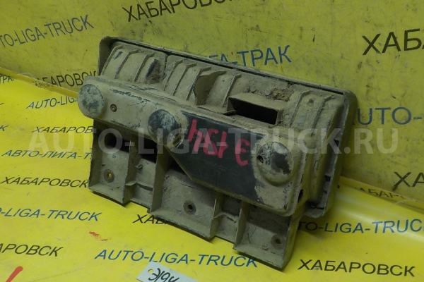 СТОП-СИГНАЛ Isuzu Elf 4JB1 СТОП-СИГНАЛ 4JB1 1988  8-94257-413-3