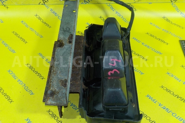 СТОП-СИГНАЛ Mazda Titan 4HF1 СТОП-СИГНАЛ 4HF1 2001 8BW3-51-150 СТОП-СИГНАЛ Mazda Titan 4HF1 СТОП-СИГНАЛ 4HF1 2001 8BW3-51-150