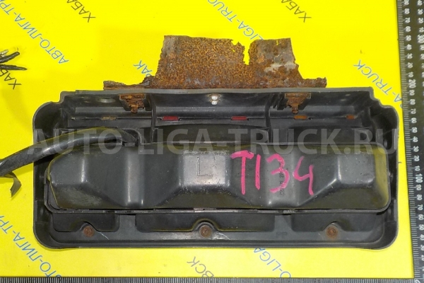 СТОП-СИГНАЛ Mazda Titan 4HF1 СТОП-СИГНАЛ 4HF1 2001 8BW3-51-160 СТОП-СИГНАЛ Mazda Titan 4HF1 СТОП-СИГНАЛ 4HF1 2001 8BW3-51-160