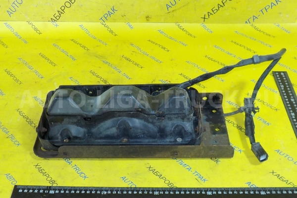 СТОП-СИГНАЛ Mazda Titan 4HG1 СТОП-СИГНАЛ 4HG1 2000  8BW5-51-150