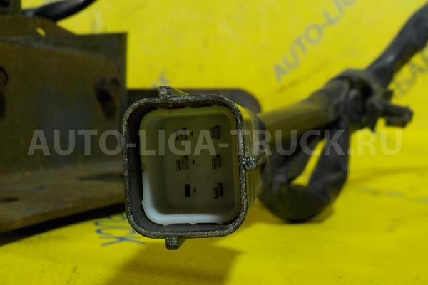 СТОП-СИГНАЛ Mazda Titan 4HG1 СТОП-СИГНАЛ 4HG1 2000  8BW5-51-150