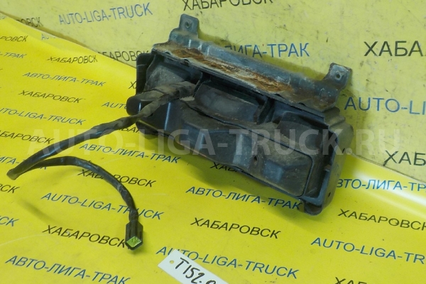 СТОП-СИГНАЛ Mazda Titan HA СТОП-СИГНАЛ HA 1993 8BW2-51-160 СТОП-СИГНАЛ Mazda Titan HA СТОП-СИГНАЛ HA 1993 8BW2-51-160