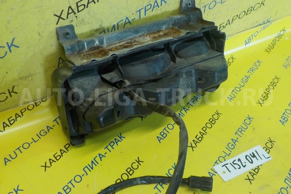 СТОП-СИГНАЛ Mazda Titan HA СТОП-СИГНАЛ HA 1993 8BW2-51-160 СТОП-СИГНАЛ Mazda Titan HA СТОП-СИГНАЛ HA 1993 8BW2-51-160