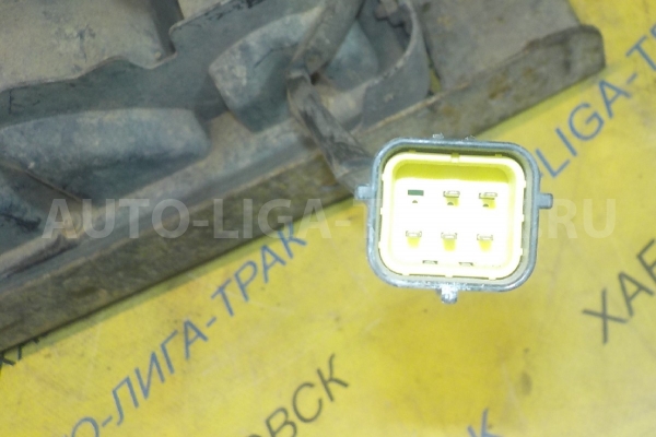 СТОП-СИГНАЛ Mazda Titan SL СТОП-СИГНАЛ SL 1994 8BW5-51-150 СТОП-СИГНАЛ Mazda Titan SL СТОП-СИГНАЛ SL 1994 8BW5-51-150