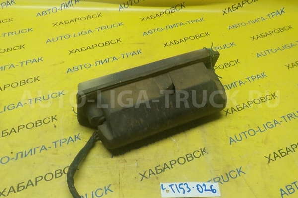 СТОП-СИГНАЛ Mazda Titan VL СТОП-СИГНАЛ 2001 1391-89-669 СТОП-СИГНАЛ Mazda Titan VL СТОП-СИГНАЛ 2001 1391-89-669