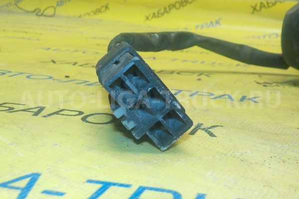 СТОП-СИГНАЛ Mazda Titan VL СТОП-СИГНАЛ 2001 1391-89-669 СТОП-СИГНАЛ Mazda Titan VL СТОП-СИГНАЛ 2001 1391-89-669