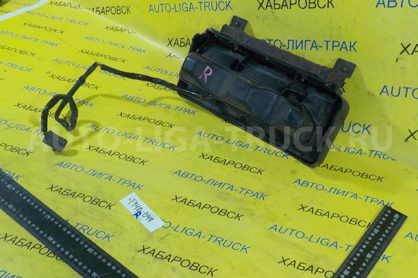 СТОП-СИГНАЛ Mazda Titan VS СТОП-СИГНАЛ VS 2002 W611-51-150 СТОП-СИГНАЛ Mazda Titan VS СТОП-СИГНАЛ VS 2002 W611-51-150
