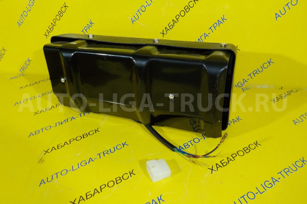 СТОП-СИГНАЛ Mitsubishi Canter СТОП-СИГНАЛ MB098055 СТОП-СИГНАЛ Mitsubishi Canter СТОП-СИГНАЛ MB098055