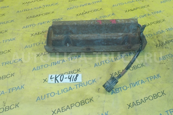 СТОП-СИГНАЛ Mitsubishi Canter СТОП-СИГНАЛ    MC149643