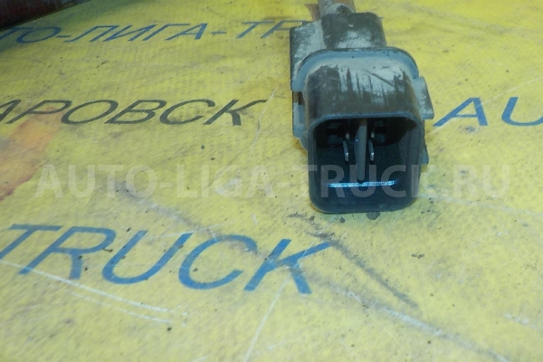 СТОП-СИГНАЛ Mitsubishi Canter СТОП-СИГНАЛ    MC149643