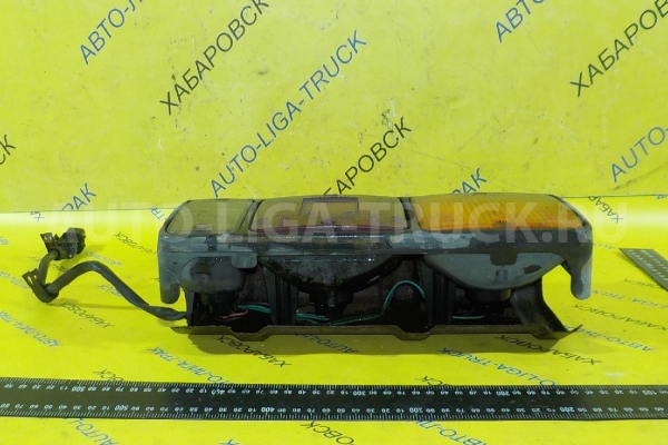 СТОП-СИГНАЛ Mitsubishi Canter 4D35 СТОП-СИГНАЛ 4D35   MC855590