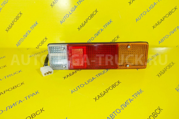 СТОП-СИГНАЛ Mitsubishi Canter СТОП-СИГНАЛ MC856557 СТОП-СИГНАЛ Mitsubishi Canter СТОП-СИГНАЛ MC856557