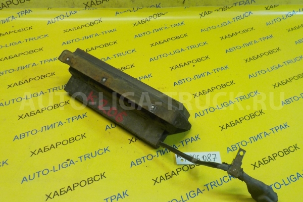 СТОП-СИГНАЛ Mitsubishi Canter 4D32 СТОП-СИГНАЛ 4D32 1990 MB482223 СТОП-СИГНАЛ Mitsubishi Canter 4D32 СТОП-СИГНАЛ 4D32 1990 MB482223