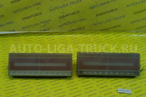 СТОП-СИГНАЛ Mitsubishi Canter 4D33 СТОП-СИГНАЛ 4D33 1994 MC856556 СТОП-СИГНАЛ Mitsubishi Canter 4D33 СТОП-СИГНАЛ 4D33 1994 MC856556