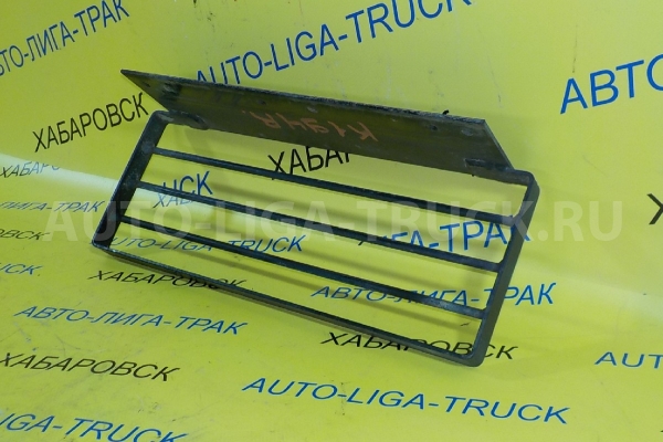 СТОП-СИГНАЛ Mitsubishi Canter 4D35 СТОП-СИГНАЛ 4D35 1996  ALT-000444