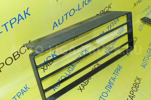 СТОП-СИГНАЛ Mitsubishi Canter 4D35 СТОП-СИГНАЛ 4D35 1996  ALT-000444