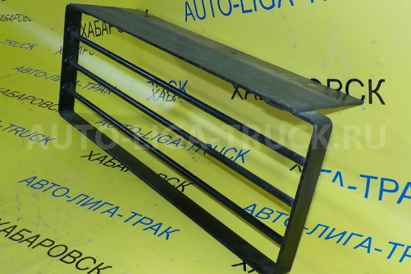 СТОП-СИГНАЛ Mitsubishi Canter 4D35 СТОП-СИГНАЛ 4D35 1996  ALT-000444