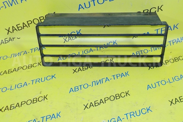 СТОП-СИГНАЛ Mitsubishi Canter 4D35 СТОП-СИГНАЛ 4D35 1996  ALT-000444