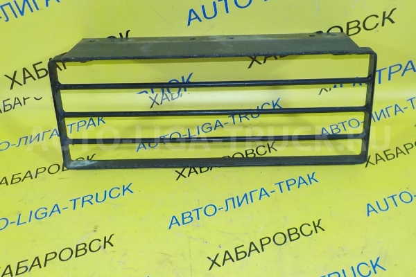 СТОП-СИГНАЛ Mitsubishi Canter 4D35 СТОП-СИГНАЛ 4D35 1996 ALT-000444 СТОП-СИГНАЛ Mitsubishi Canter 4D35 СТОП-СИГНАЛ 4D35 1996 ALT-000444
