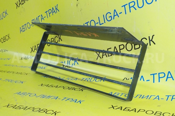 СТОП-СИГНАЛ Mitsubishi Canter 4D35 СТОП-СИГНАЛ 4D35 1996 ALT-000444 СТОП-СИГНАЛ Mitsubishi Canter 4D35 СТОП-СИГНАЛ 4D35 1996 ALT-000444