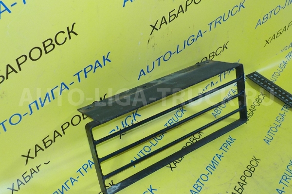 СТОП-СИГНАЛ Mitsubishi Canter 4D35 СТОП-СИГНАЛ 4D35 1996  ALT-000444