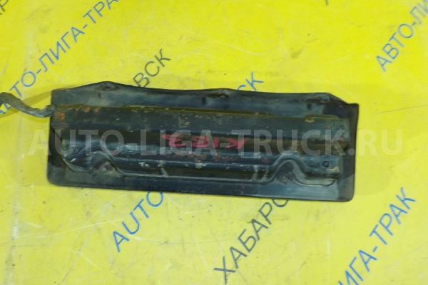 СТОП-сигнал Mitsubishi Canter 4M40 СТОП-СИГНАЛ 4M40 1996 MC139756 СТОП-сигнал Mitsubishi Canter 4M40 СТОП-СИГНАЛ 4M40 1996 MC139756