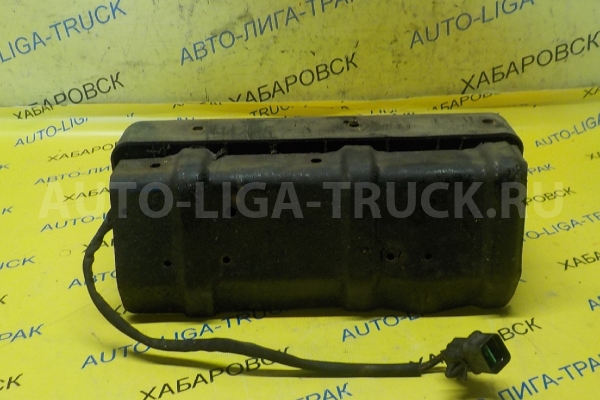 СТОП-СИГНАЛ Mitsubishi Canter 4M51 СТОП-СИГНАЛ 4M51 2000  MC147413