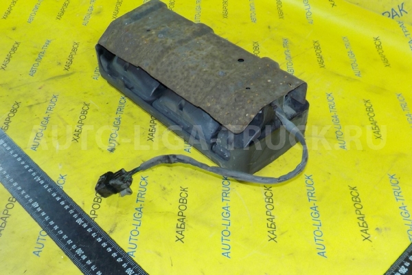 СТОП-СИГНАЛ Mitsubishi Canter 4M51 СТОП-СИГНАЛ 4M51 MC147414 СТОП-СИГНАЛ Mitsubishi Canter 4M51 СТОП-СИГНАЛ 4M51 MC147414