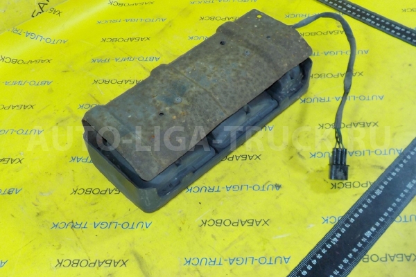 СТОП-СИГНАЛ Mitsubishi Canter 4M51 СТОП-СИГНАЛ 4M51 MC147414 СТОП-СИГНАЛ Mitsubishi Canter 4M51 СТОП-СИГНАЛ 4M51 MC147414