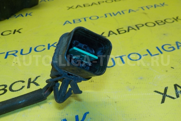 СТОП-СИГНАЛ Mitsubishi Canter 4M51 СТОП-СИГНАЛ 4M51 2000  MC147413