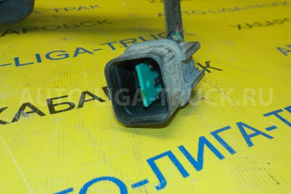 СТОП-СИГНАЛ Mitsubishi Canter 4M51 СТОП-СИГНАЛ 4M51 2001 MC149643 СТОП-СИГНАЛ Mitsubishi Canter 4M51 СТОП-СИГНАЛ 4M51 2001 MC149643