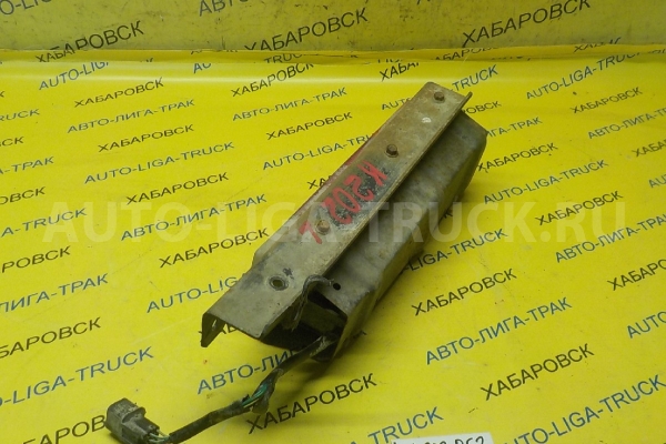 СТОП-СИГНАЛ Mitsubishi Canter 4M51 СТОП-СИГНАЛ 4M51 2001 MC149643 СТОП-СИГНАЛ Mitsubishi Canter 4M51 СТОП-СИГНАЛ 4M51 2001 MC149643