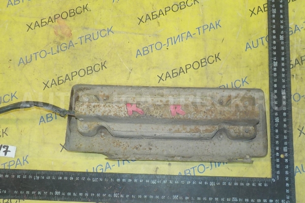 СТОП-СИГНАЛ Mitsubishi Canter СТОП-СИГНАЛ    MC149639