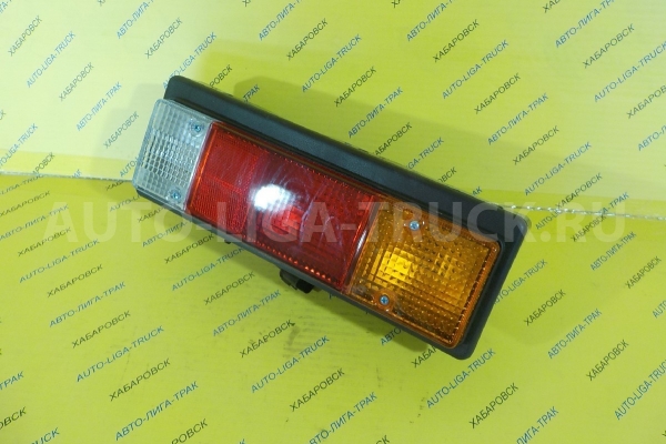 СТОП-СИГНАЛ Mitsubishi Canter СТОП-СИГНАЛ    MC149639