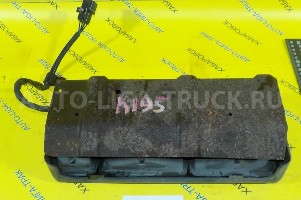 СТОП-СИГНАЛ Mitsubishi Canter 4D35 СТОП-СИГНАЛ 4D35 MC855591 СТОП-СИГНАЛ Mitsubishi Canter 4D35 СТОП-СИГНАЛ 4D35 MC855591