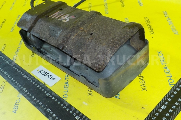 СТОП-СИГНАЛ Mitsubishi Canter 4D35 СТОП-СИГНАЛ 4D35 MC855591 СТОП-СИГНАЛ Mitsubishi Canter 4D35 СТОП-СИГНАЛ 4D35 MC855591