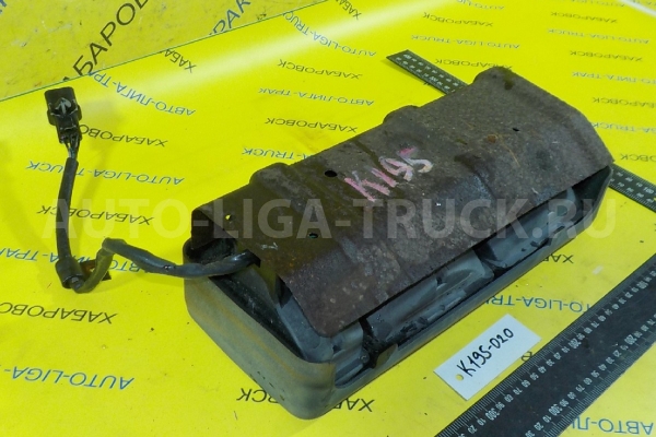СТОП-СИГНАЛ Mitsubishi Canter 4D35 СТОП-СИГНАЛ 4D35 MC855591 СТОП-СИГНАЛ Mitsubishi Canter 4D35 СТОП-СИГНАЛ 4D35 MC855591