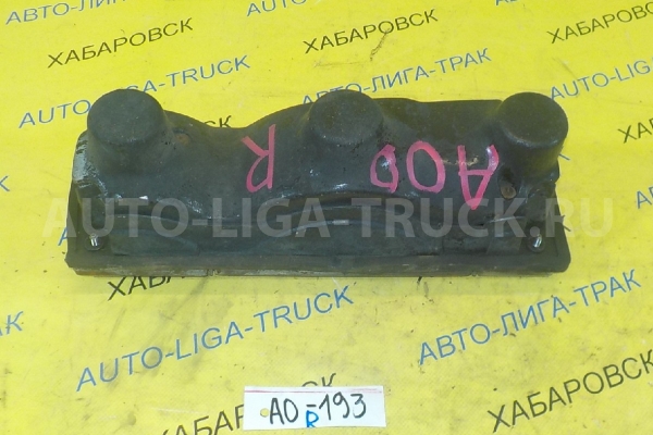 СТОП-СИГНАЛ Nissan Atlas СТОП-СИГНАЛ    26550-12T02