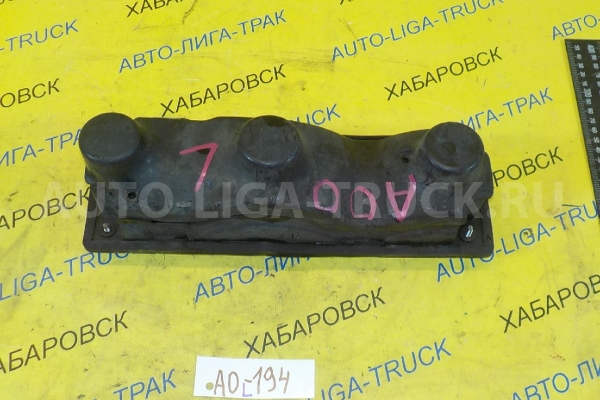 СТОП-СИГНАЛ Nissan Atlas СТОП-СИГНАЛ 26555-12T02 СТОП-СИГНАЛ Nissan Atlas СТОП-СИГНАЛ 26555-12T02