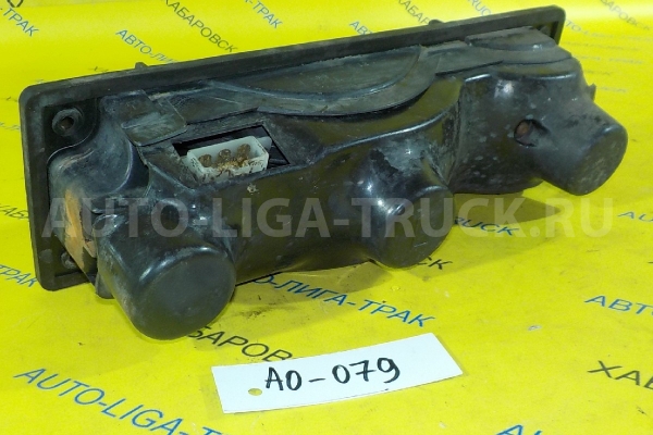 СТОП-СИГНАЛ Nissan Atlas СТОП-СИГНАЛ 26555-12T02 СТОП-СИГНАЛ Nissan Atlas СТОП-СИГНАЛ 26555-12T02