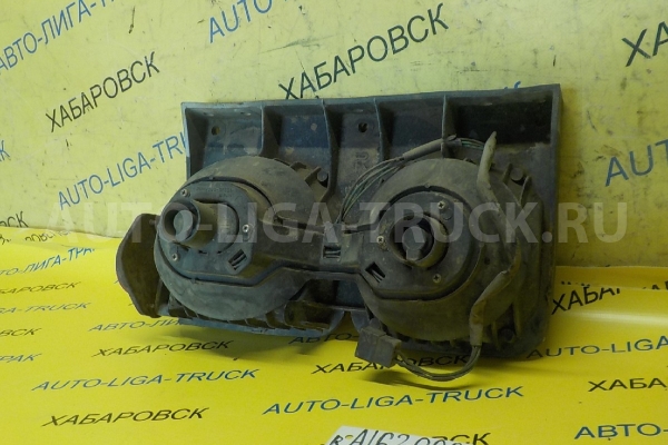 СТОП-СИГНАЛ Nissan Atlas FD42 СТОП-СИГНАЛ FD42 1992 26550-0T501 СТОП-СИГНАЛ Nissan Atlas FD42 СТОП-СИГНАЛ FD42 1992 26550-0T501