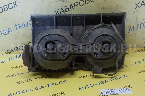 СТОП-СИГНАЛ Nissan Atlas FD42 СТОП-СИГНАЛ FD42 1992 26550-0T501 СТОП-СИГНАЛ Nissan Atlas FD42 СТОП-СИГНАЛ FD42 1992 26550-0T501