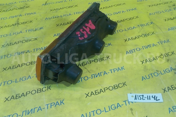 СТОП-СИГНАЛ Nissan Atlas KA20DE СТОП-СИГНАЛ  2003  26555-12T02