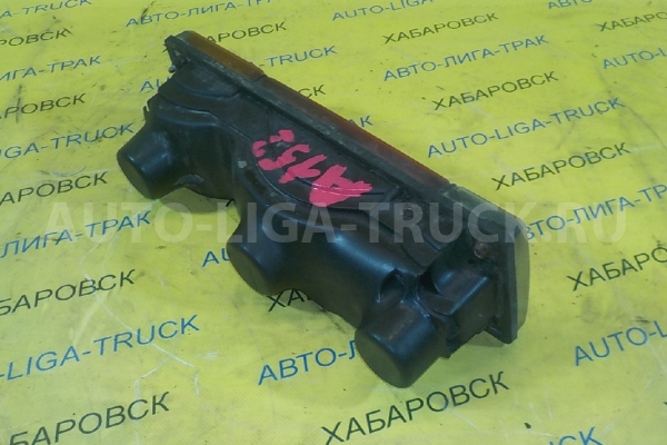 СТОП-СИГНАЛ Nissan Atlas KA20DE СТОП-СИГНАЛ  2003  26555-12T02