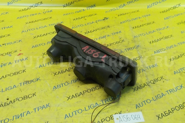СТОП-СИГНАЛ Nissan Atlas TD27 СТОП-СИГНАЛ TD27 1989 26545-T7700 СТОП-СИГНАЛ Nissan Atlas TD27 СТОП-СИГНАЛ TD27 1989 26545-T7700