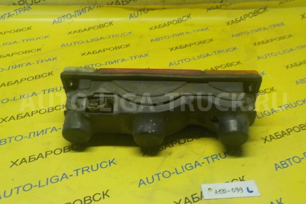 СТОП-СИГНАЛ Nissan Atlas TD27 СТОП-СИГНАЛ TD27 2000  26545-T7700