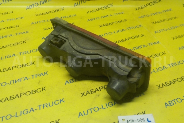 СТОП-СИГНАЛ Nissan Atlas TD27 СТОП-СИГНАЛ TD27 2000  26545-T7700