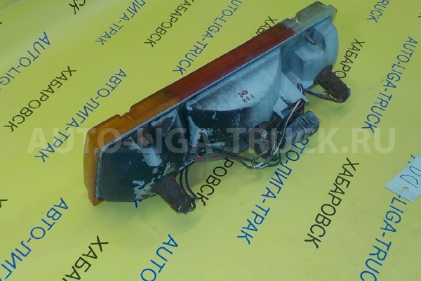 СТОП-СИГНАЛ Toyota Dyna, Toyoace СТОП-СИГНАЛ    81550-37050