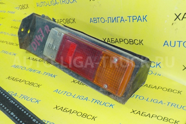 СТОП-СИГНАЛ Toyota Dyna, Toyoace 15В СТОП-СИГНАЛ  1995  81550-37050
