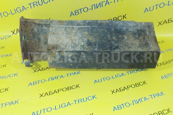 СТОП-СИГНАЛ Toyota Dyna, Toyoace 15В СТОП-СИГНАЛ  1995  81550-37050